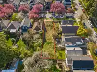 4424 SOPHIA STREET - thumbnail 9