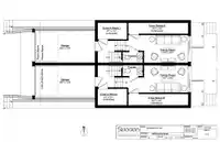 4424 SOPHIA STREET - thumbnail 10