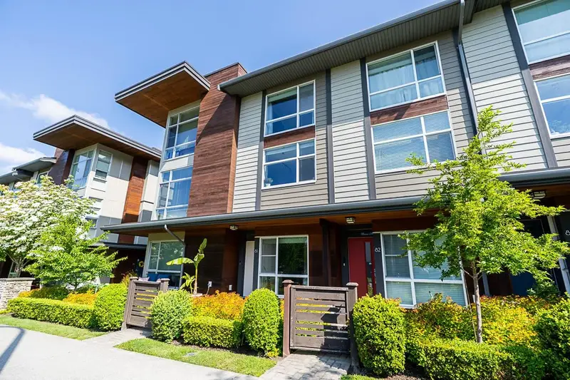 81 16222 23A AVENUE - photo 2 of 25