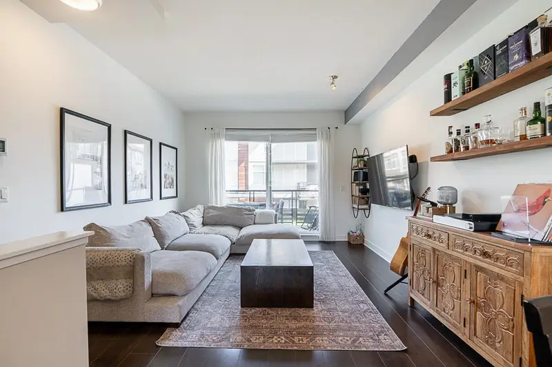 81 16222 23A AVENUE - photo 3 of 25