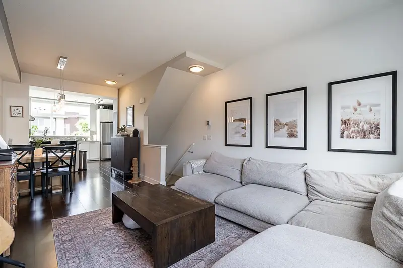 81 16222 23A AVENUE - photo 4 of 25