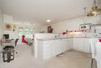 409 15340 19A AVENUE - thumbnail 8