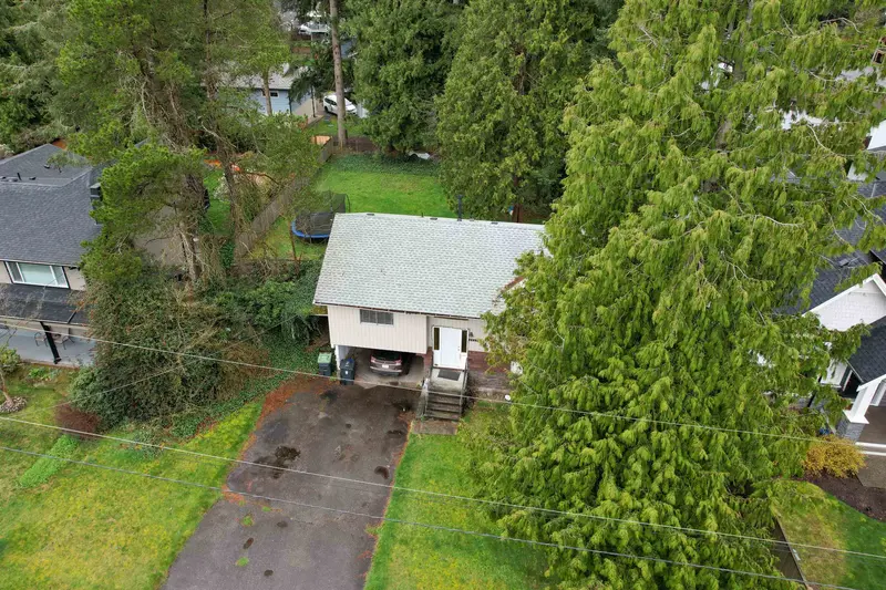 4047 204B STREET - photo 2 of 8