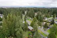 4047 204B STREET - thumbnail 8