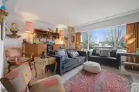1294 E 33RD AVENUE - thumbnail 11