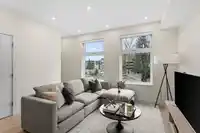 311 342 MOUNTAIN HIGHWAY - thumbnail 12