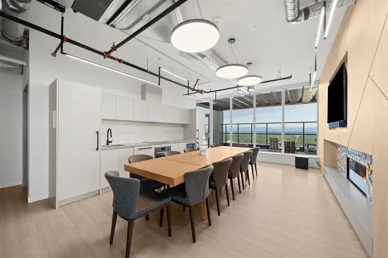 1104 13725 GEORGE JUNCTION BOULEVARD - photo 1 of 25