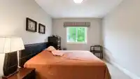 16162 28 A AVENUE - thumbnail 18