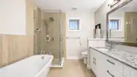 16162 28 A AVENUE - thumbnail 20