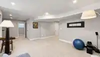 16162 28 A AVENUE - thumbnail 22
