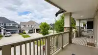 16162 28 A AVENUE - thumbnail 29