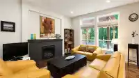 16162 28 A AVENUE - thumbnail 4