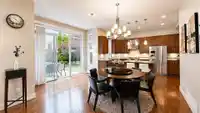16162 28 A AVENUE - thumbnail 7