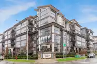 109 8526 202B STREET - thumbnail 1