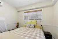 109 8526 202B STREET - thumbnail 12