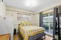 109 8526 202B STREET - thumbnail 13