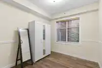 109 8526 202B STREET - thumbnail 15