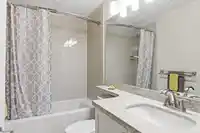 109 8526 202B STREET - thumbnail 20