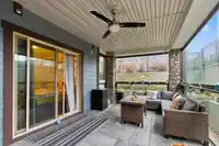 109 8526 202B STREET - thumbnail 22