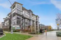 109 8526 202B STREET - thumbnail 24