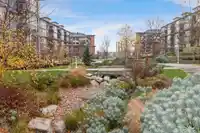 109 8526 202B STREET - thumbnail 26
