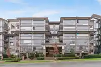 109 8526 202B STREET - thumbnail 29