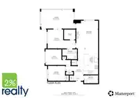 109 8526 202B STREET - thumbnail 30