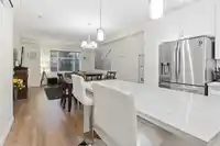 109 8526 202B STREET - thumbnail 7