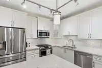 109 8526 202B STREET - thumbnail 9