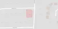 33474 KINGSLEY TERRACE - thumbnail 2