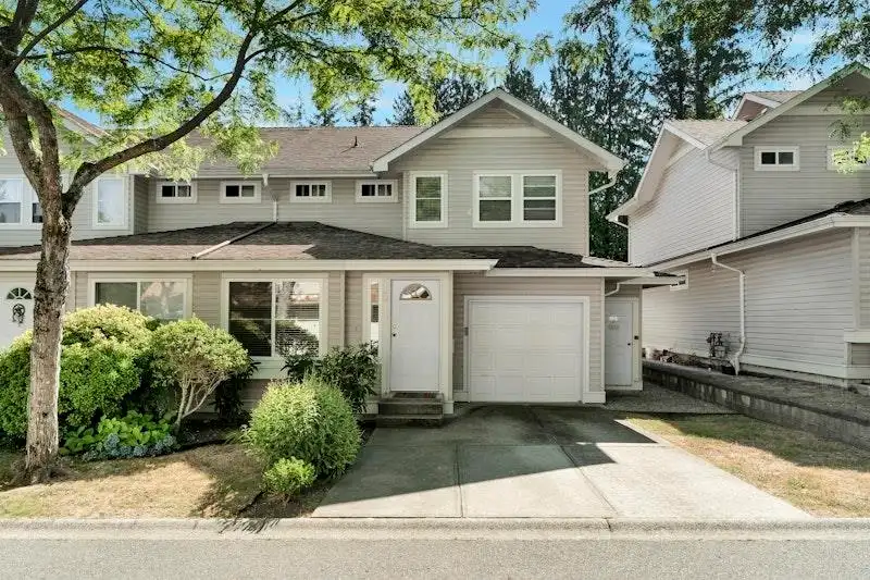 5 11870 232 STREET - photo 1 of 27
