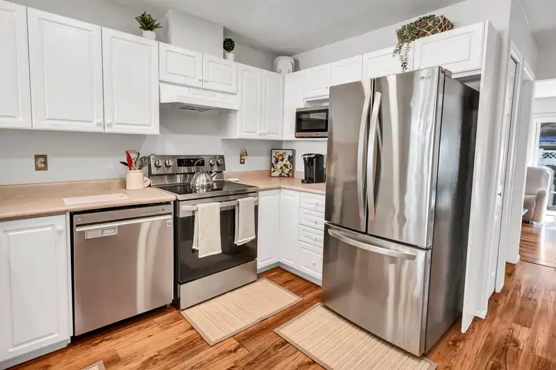 5 11870 232 STREET - photo 4 of 27