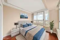 2903 2088 MADISON AVENUE - thumbnail 20