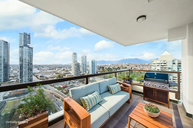 2903 2088 MADISON AVENUE - photo 3 of 25