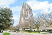 2903 2088 MADISON AVENUE - thumbnail 4