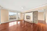 2903 2088 MADISON AVENUE - thumbnail 8