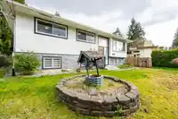 11310 LOUGHREN DRIVE - thumbnail 3