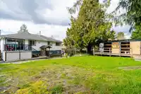 11310 LOUGHREN DRIVE - thumbnail 36