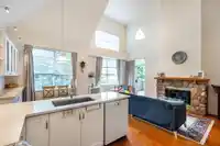 113 1465 PARKWAY BOULEVARD - thumbnail 12