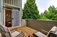 113 1465 PARKWAY BOULEVARD - thumbnail 13