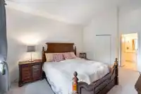 113 1465 PARKWAY BOULEVARD - thumbnail 15