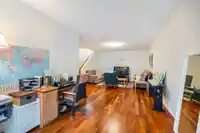 113 1465 PARKWAY BOULEVARD - thumbnail 20