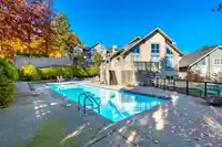 113 1465 PARKWAY BOULEVARD - thumbnail 33