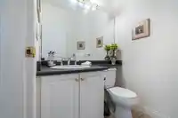 113 1465 PARKWAY BOULEVARD - thumbnail 7