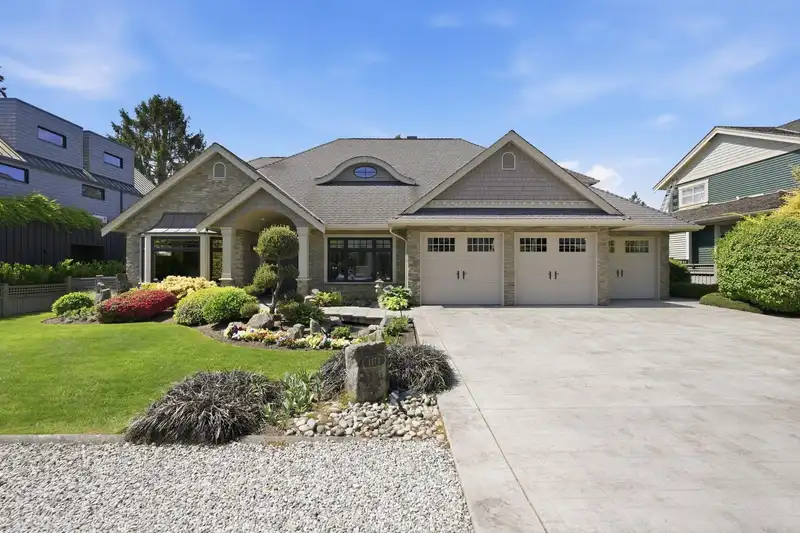 1171 JACKSON WAY - photo 1 of 40