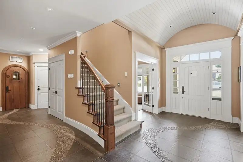 1171 JACKSON WAY - photo 3 of 40