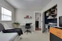 3821 LONSDALE AVENUE - thumbnail 23