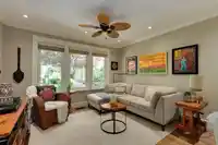 3821 LONSDALE AVENUE - thumbnail 4