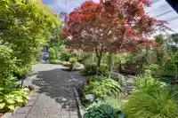 3821 LONSDALE AVENUE - thumbnail 33