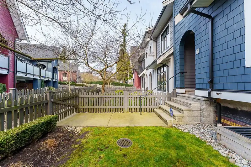 117 2853 HELC PLACE - photo 3 of 40